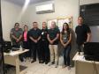 Polícia Penal do Paraná