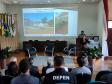 Polícia Penal do Paraná