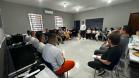 Polícia Penal do Paraná