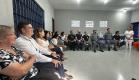 Polícia Penal do Paraná