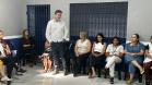 Polícia Penal do Paraná