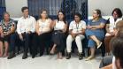 Polícia Penal do Paraná
