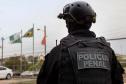 Governo envia à Assembleia projeto de lei que moderniza carreira dos policiais penais