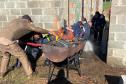 Polícia Penal do Paraná