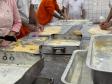 Curso de bolachas de Páscoa qualifica apenados em Cascavel e reforça reintegração social