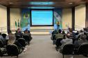 Polícia Penal do Paraná