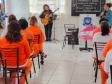 Polícia Penal do Paraná