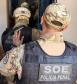 Polícia Penal do Paraná