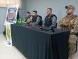 Polícia Penal do Paraná