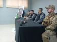 Polícia Penal do Paraná