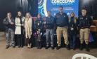 Polícia Penal do Paraná