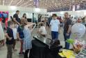 Polícia Penal do Paraná