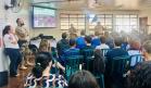 Polícia Penal do Paraná
