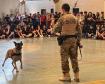 Polícia Penal do Paraná