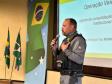 Polícia Penal do Paraná