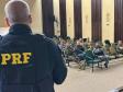 Polícia Penal do Paraná