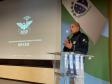 Polícia Penal do Paraná