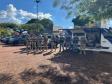 Polícia Penal do Paraná