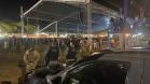 Polícia Penal do Paraná
