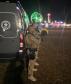 Polícia Penal do Paraná