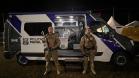 Polícia Penal do Paraná