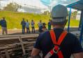 Polícia Penal do Paraná