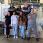 Polícia Penal do Paraná