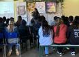 Polícia Penal do Paraná