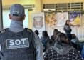 Polícia Penal do Paraná