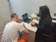 Polícia Penal do Paraná