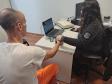 Polícia Penal do Paraná