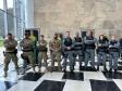 Polícia Penal do Paraná