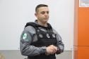 Polícia Penal do Paraná