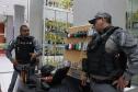 Polícia Penal do Paraná