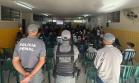 Polícia Penal do Paraná