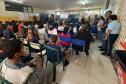 Polícia Penal do Paraná