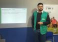 Polícia Penal do Paraná