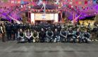 Polícia Penal do Paraná