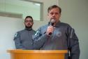 Defensoria Pública do Estado do Paraná