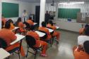 Polícia Penal do Paraná