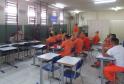 Polícia Penal do Paraná