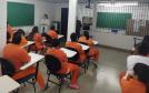 Polícia Penal do Paraná