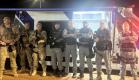 Polícia Penal do Paraná