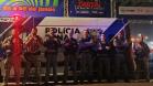 Polícia Penal do Paraná