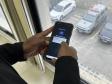 PPPR moderniza comunicação entre servidores com aplicativo que transforma celular em rádio