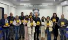 Polícia Penal do Paraná