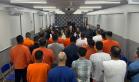 Polícia Penal do Paraná