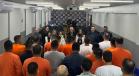 Polícia Penal do Paraná