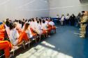 Polícia Penal do Paraná