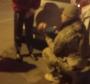 Polícia Penal do Paraná